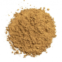 Houjicha